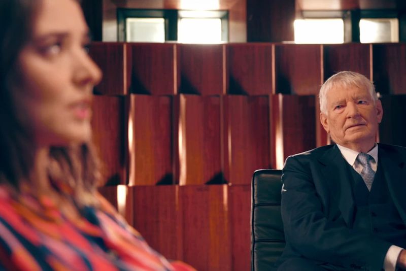 So begann die Krise der westlichen Welt SWYRL, EntertainmentThemen