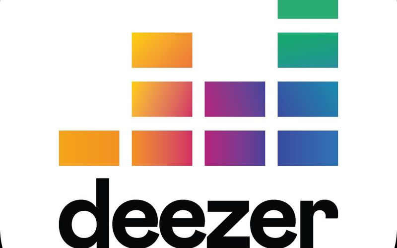 Bereits zum zweiten Mal bedient Deezer, 2007 in Frankreich gegründet und seit 2011 in Deutschland verfügbar, die Idee des Musik-O-Maten vor einer großen Wahlentscheidung. Um mitzumachen, muss man sich übrigens nicht beim Audio-Streamer anmelden.