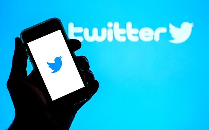 In den USA und Kanada hat Twitter eine neue Bezahl-Funktion eingeführt.