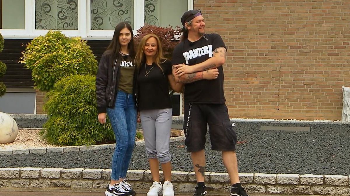 Ihr Stiefpapa Will Sehen Was Sie Drauf Hat Ihr Stiefpapa Will Sehen Was Sie Drauf Hat