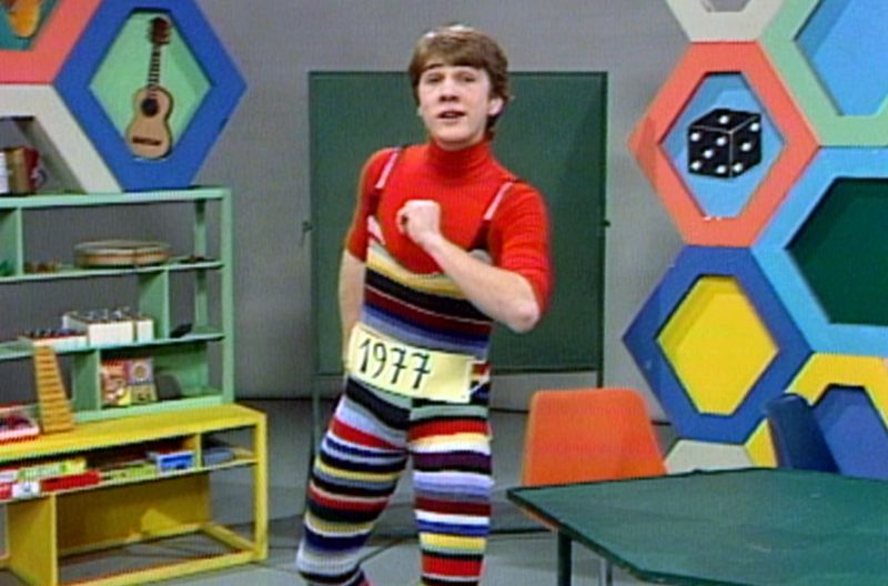Zunächst wollte Christoph Waltz Kameramann werden, entschied sich dann aber doch für ein Schauspielstudium. Seine ersten Engagements bekam er dann auch im Theater - und im Fernsehen: 1977 sah man Christoph Waltz in der ORF-Kindersendung "Am Dam Des" - sein erster TV-Auftritt. 