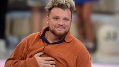 Bild zu Artikel Menowin Fröhlich