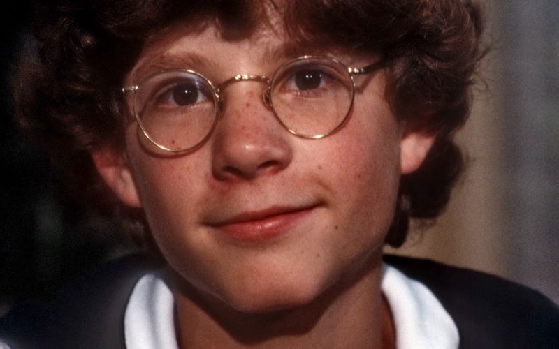 Markus aus Markus aus