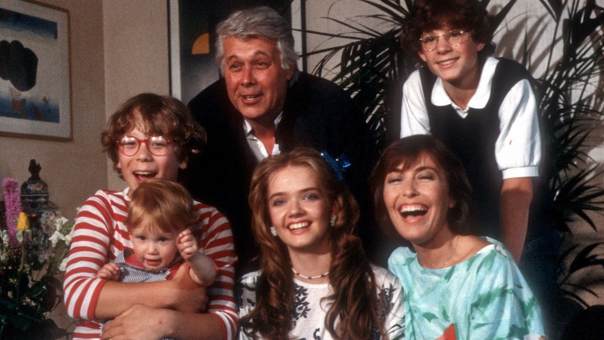 Markus aus Markus aus