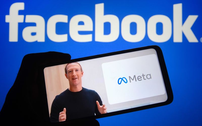 Das Unternehmen Facebook, das kürzlich in Meta umbenannt wurde, ändert im kommenden Jahr die Werberichtlinien seiner Dienste.