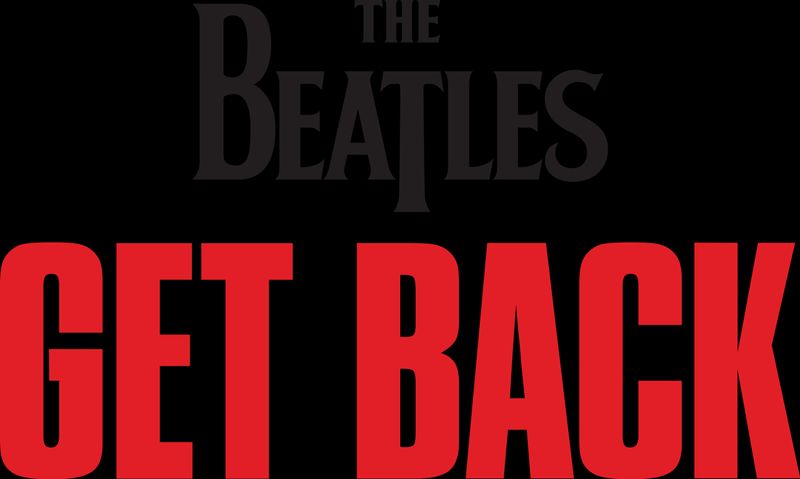 Oft gibt es gute Gründe, Aufnahmen 20 oder wie in diesem Fall 50 Jahre unter Verschluss zu halten, um sie vor einer Veröffentlichung zu schützen. Dass  es bei den 57 Stunden Filmmaterial, das die späten Beatles bei der Aufnahme ihres letzten Albums "Let It Be" im Januar 1969  zeigt, nicht so ist, beweist Peter Jacksons Dokumentarfilm.