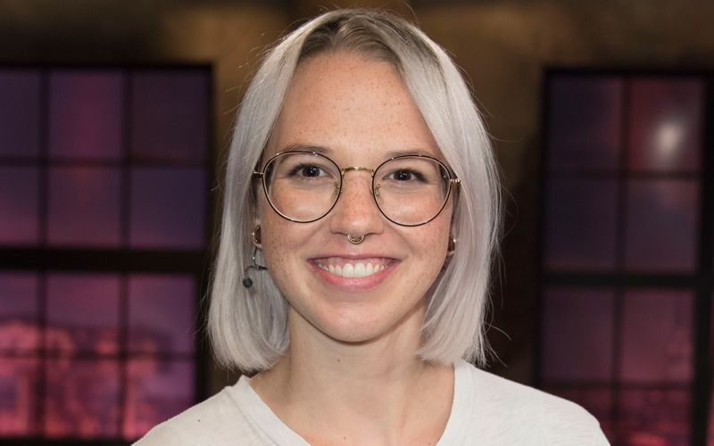 Stefanie Heinzmann Impfgegner sabotieren ihre Konzerte SWYRL, EntertainmentThemen, die dich