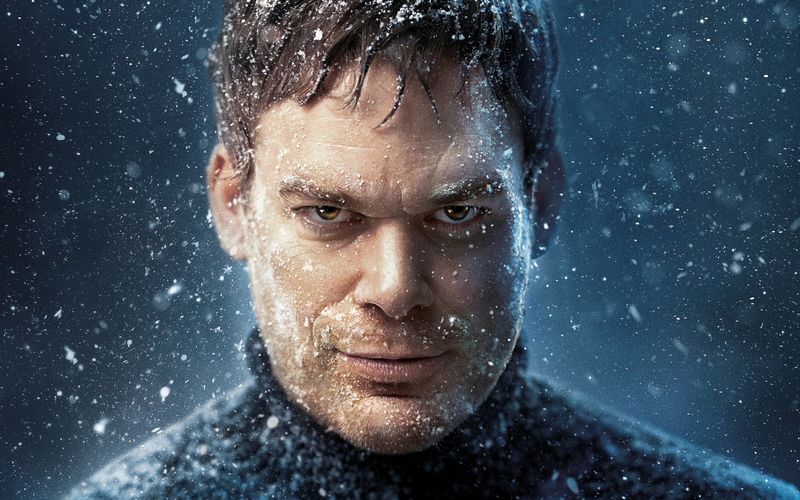 Kriminell gut Diese Serienhelden sind echte Schwerverbrecher SWYRL, EntertainmentThemen, die Kriminell gut Diese Serienhelden sind echte Schwerverbrecher SWYRL, EntertainmentThemen, die