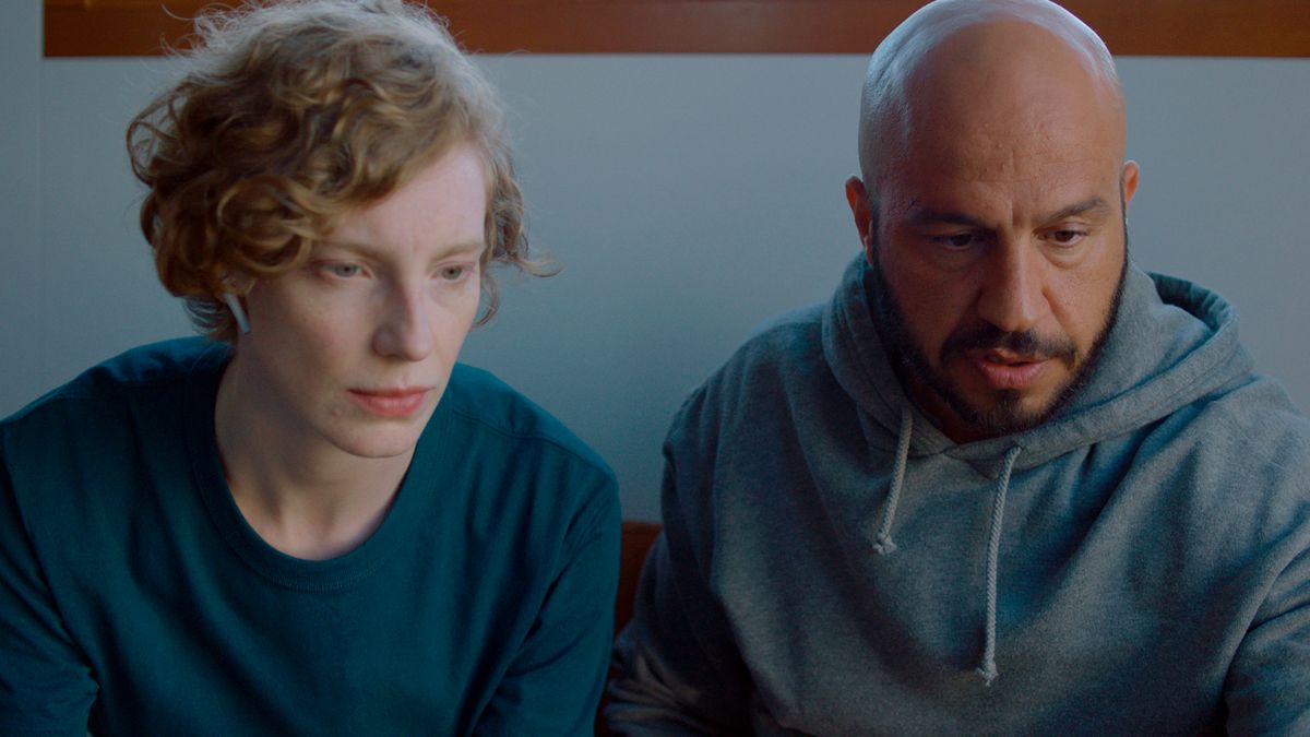 Dar Salim Diesen "Tatort"Star kennen Sie aus "Game of Thrones"! SWYRL, EntertainmentThemen