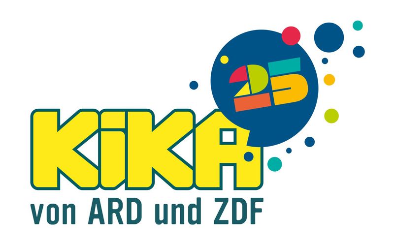 Am 1. Januar 1997 ging der Kinderkanal von ARD und ZDF erstmals auf Sendung.