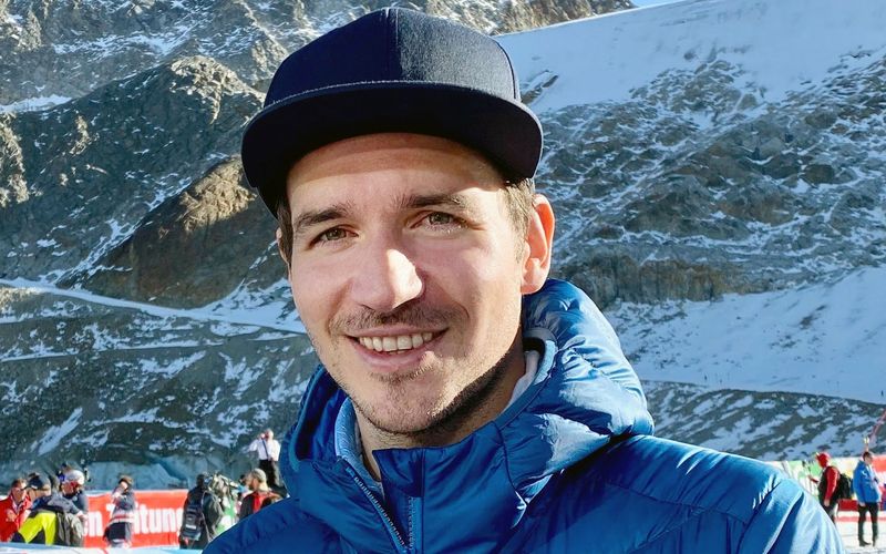 Den Skisport wird es auch in Jahrzehnten noch geben, glaubt Felix Neureuther: "In 30 Jahren wird sich die Welt gewaltig verändert haben, der Skisport wird sich anpassen, aber nie seinen Reiz verlieren, dafür ist er ein zu schönes Lebensgefühl."