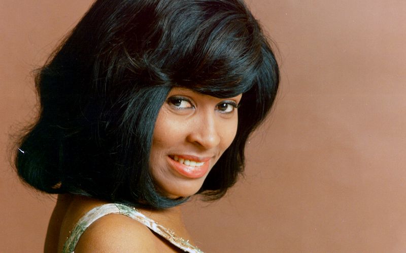 Anna Mae Bullock erblickte am 26. November 1939 in Nutbush, Tennessee, das Licht der Welt. An eine Karriere als Musikerin war als Kind noch nicht zu denken. Vielmehr war es an Anna und ihren Geschwistern, ihrem strengen Vater zu helfen, auf dessen Baumwollfeldern das Geld für das Familienleben einzutreiben.