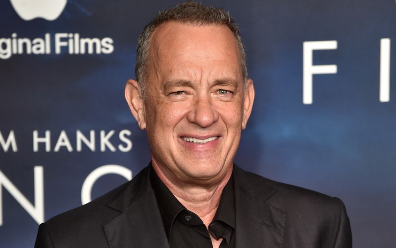 Hollywood-Stars sind abgehoben und überheblich, eingebildet und selbstverliebt - oder? Natürlich gibt es Promis, denen ihr schlechter Ruf vorauseilt. Aber es gibt eben auch die Gegenbeispiele wie Tom Hanks, die nicht nur sympathisch wirken, sondern es tatsächlich sind, wie ihr Verhalten gegenüber ihren Mitmenschen beweist ... 