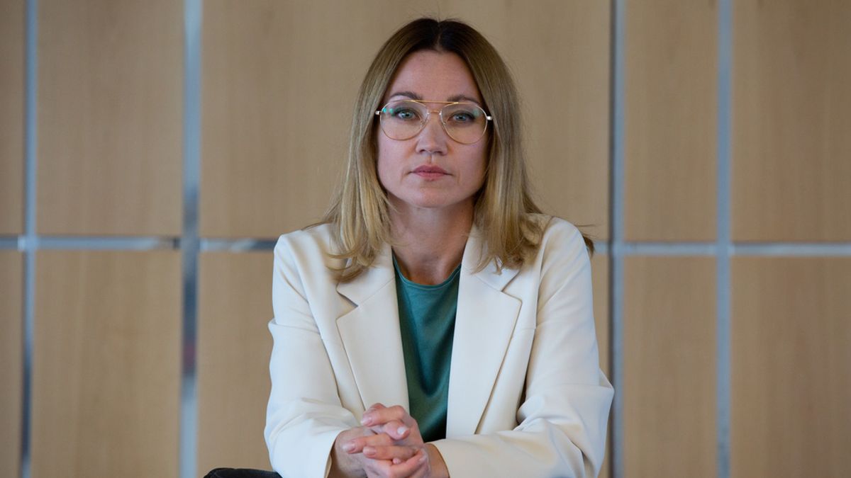 Kann der kleinen Emily geholfen werden? SWYRL, EntertainmentThemen