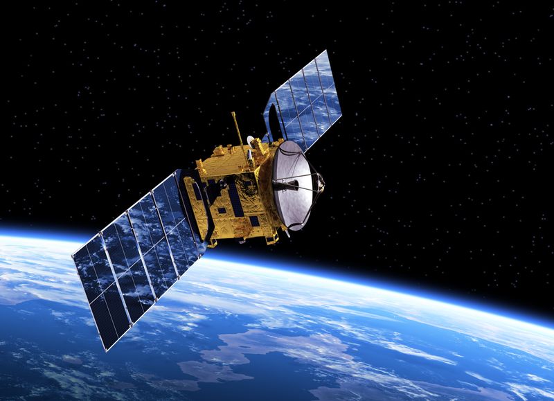 In einer neuen Ausgabe von "Leschs Kosmos" (ZDF) geht der Astrophysiker Harald Lesch (62) unter anderem der Frage nach, ob es Leben abseits des Planeten Erde gibt. Immerhin liefern sich die Supermächte dieser Welt einen erbitterten Kampf um die Vorherrschaft im All. Wie stehen die Chancen, einen Menschen auf den Mars schicken zu können?
