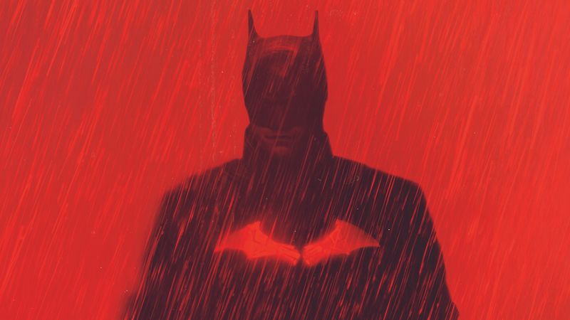 "The Batman" lockte im März 2022 zahlreiche DC-Fans in die Kinos. Nun steht fest: Teil zwei der düsteren Comic-Verfilmung soll 2025 kommen.