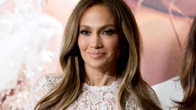 Bild zu Artikel Jennifer Lopez