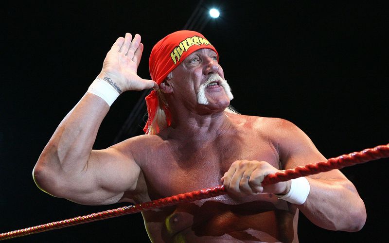 Viele halten Wrestling für albern, andere sehen darin einen eigenständigen Sport mit herausragenden Athleten und hohem Unterhaltungswert. Aber egal, was man über die Show-Kämpfe denkt, einige Wrestling-Legenden kennt wirklich jeder. Zum Beispiel Hulk Hogan (Bild). Die Galerie zeigt zum Start von "WrestleMania 41" (19. und 20. April), was aus Hogan und den anderen ganz großen Stars der Wrestling-Geschichte wurde.