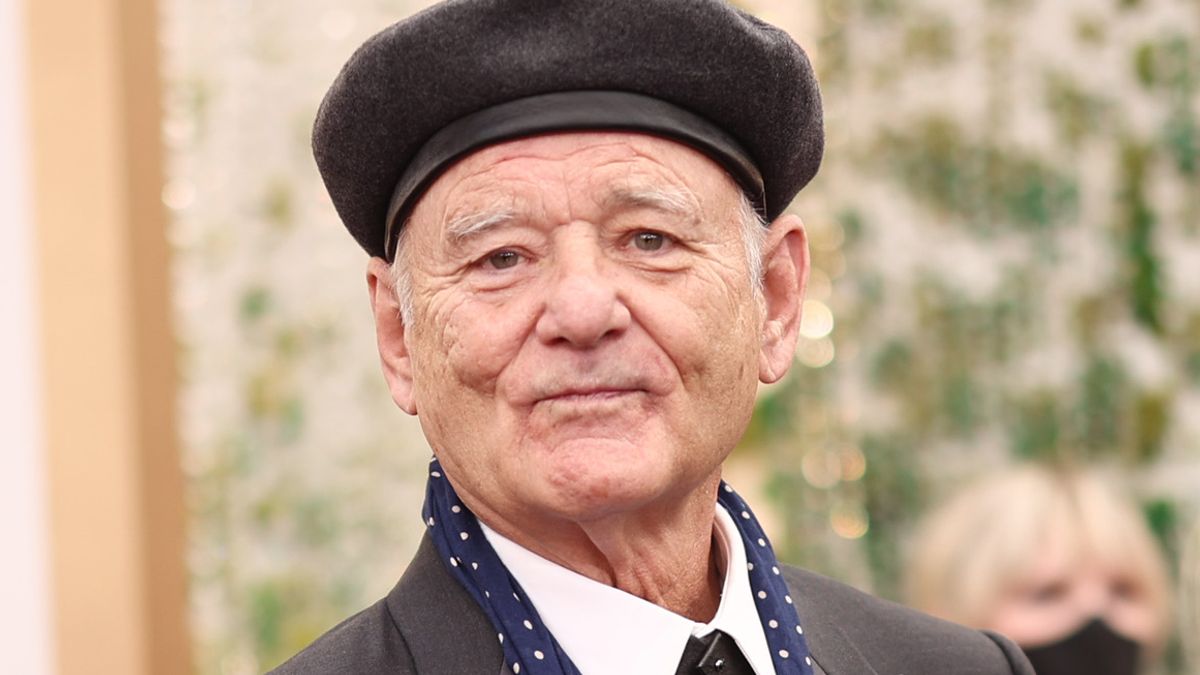 Dreharbeiten zu BillMurrayFilm gestoppt SWYRL, EntertainmentThemen