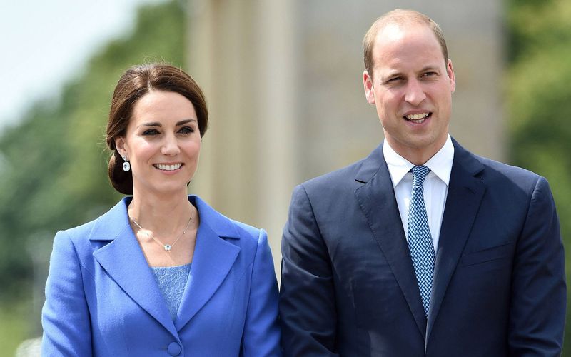 Sie zählen zu den beliebtesten Royals Europas: Dank Prinz William und seiner Ehefrau Herzogin Kate dürfen sich die Windsors wieder zunehmender Populariät erfreuen.
