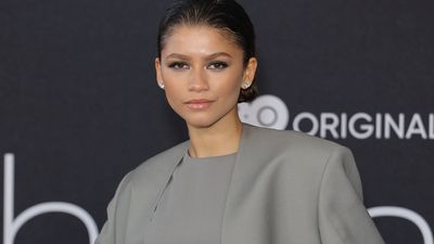 Bild zu Artikel Zendaya