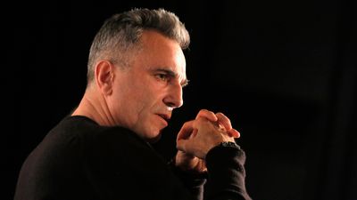 Bild zu Artikel Daniel Day-Lewis