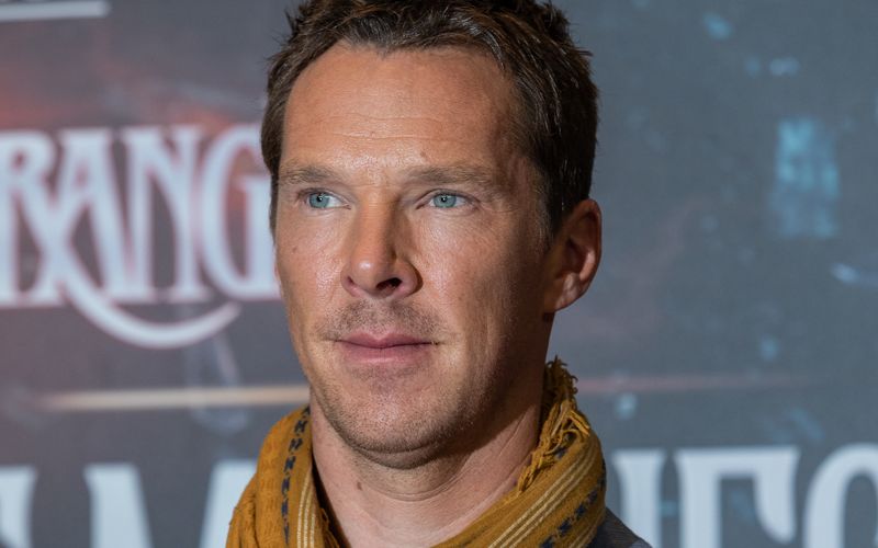 Er hebt sich wohltuend vom Hollywood-Einerlei ab: Benedict Cumberbatch legte in den vergangenen Jahren eine beispiellose Karriere hin. Doch was macht den Briten eigentlich so außergewöhnlich?