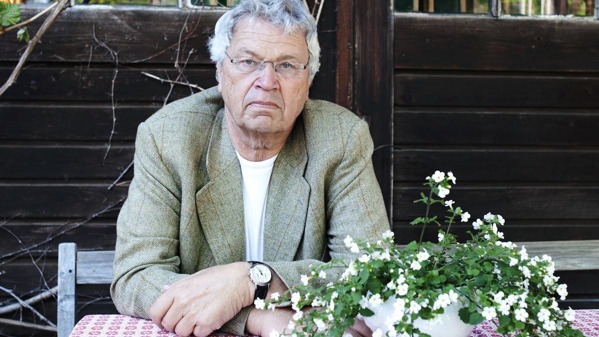 Diese bayerischen Kultstars liebt ganz Deutschland - SWYRL,  Entertainment-Themen, die dich begeistern.
