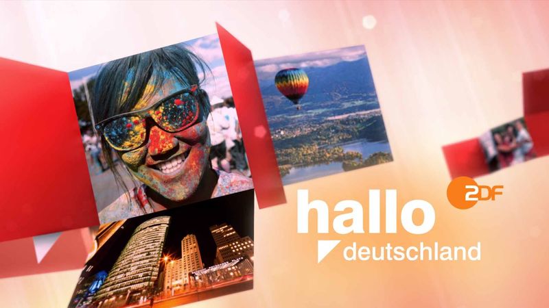 Das erfolgreichste Boulevard-Magazin im deutschen Fernsehen (durchschnittlicher Marktanteil: 16 Prozent) feiert sein 25-Jahre-Jubiläum.