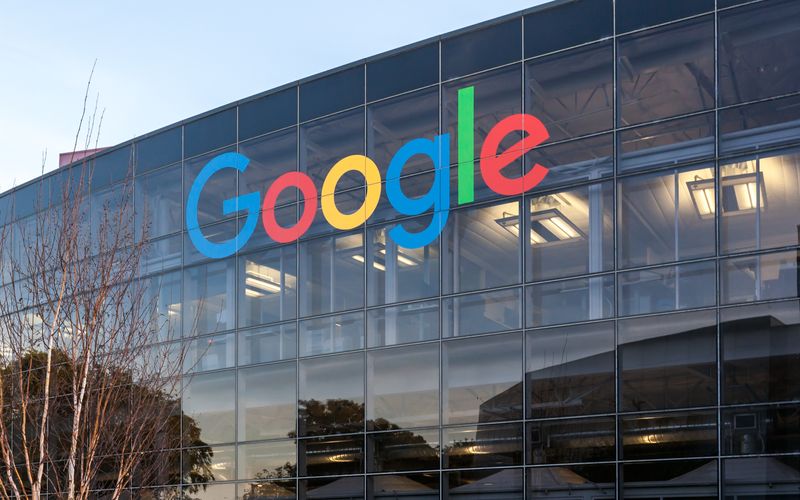 Nach einer Kontensperrung durch russische Behörden plant Google Russland, Insolvenz anzumelden.