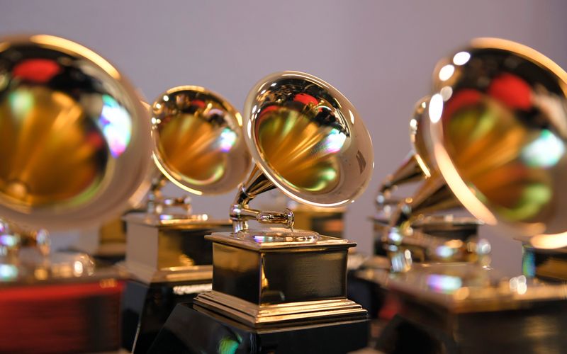 Die Grammys werden ab dem kommenden Jahr in sechs neuen Kategorien verliehen.