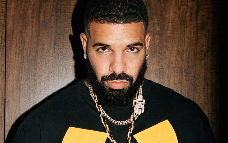 Überraschung! Nur neun Monate nach "Certified Lover Boy" hat der kanadische Rap-Superstar Drake wieder ein neues Album veröffentlicht: "Honestly, Nevermind".