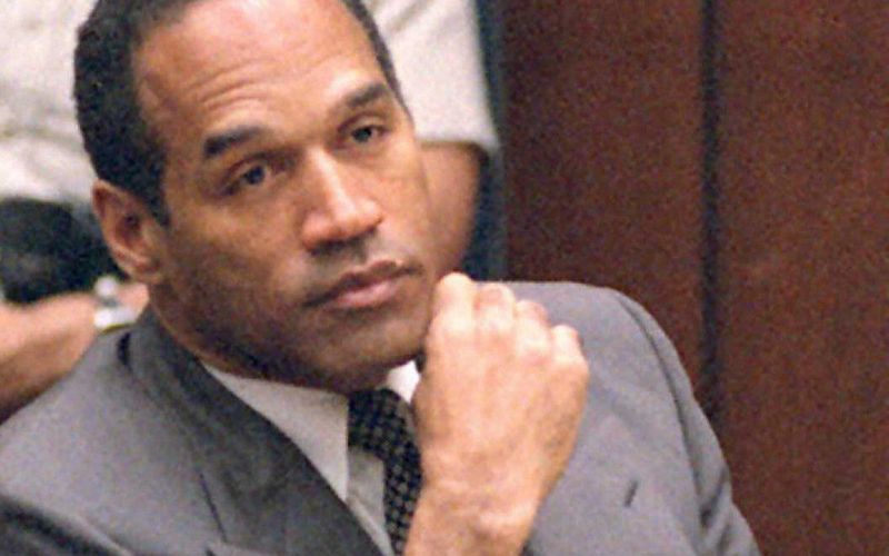 O.J. Simpson stand im Zentrum des wohl berühmtesten Promi-Prozesses aller Zeiten. Nun ist der ehemalige Football- und Filmstar im Alter von 76 Jahren gestorben.