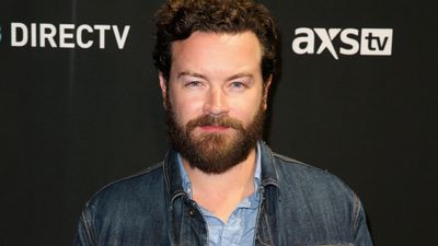 Bild zu Artikel Danny Masterson