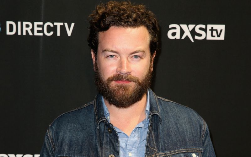 Am Mittwoch wurde Schauspieler Danny Masterson in zwei von drei Anklagepunkten für schuldig gesprochen. Der 47-Jährige wurde wegen Vergewaltigung angeklagt.