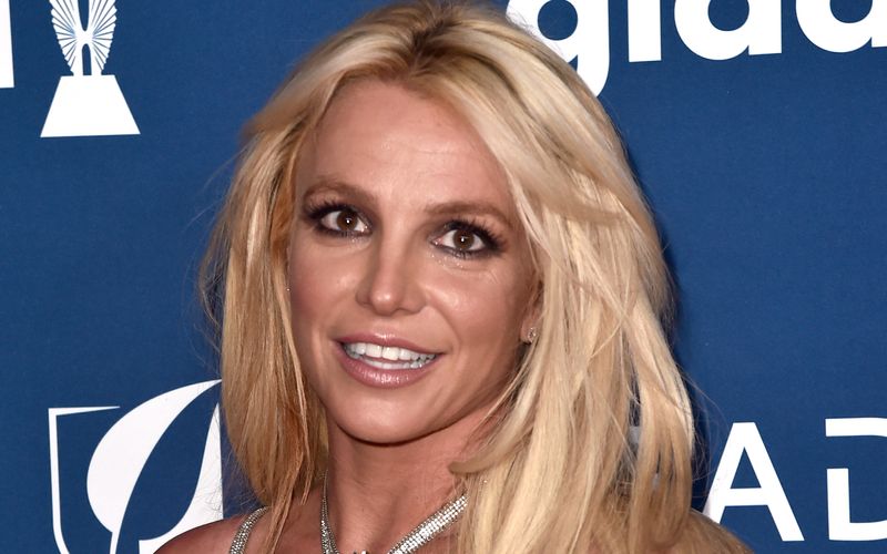 Im Rechtsstreit gegen den eigenen Vater läuft es aktuell sehr gut für Britney Spears.