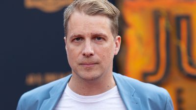 Bild zu Artikel Oliver Pocher