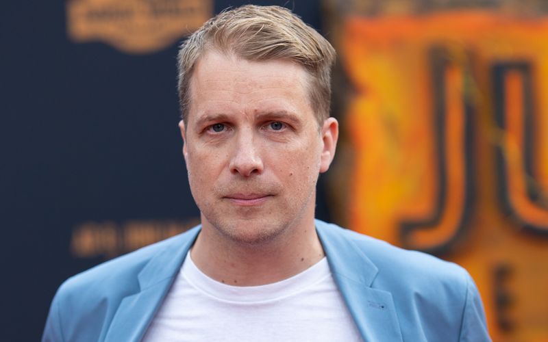 Oliver Pocher war bislang nicht beim Erfolgsformat "LOL" dabei - und das wird wohl auch so bleiben.