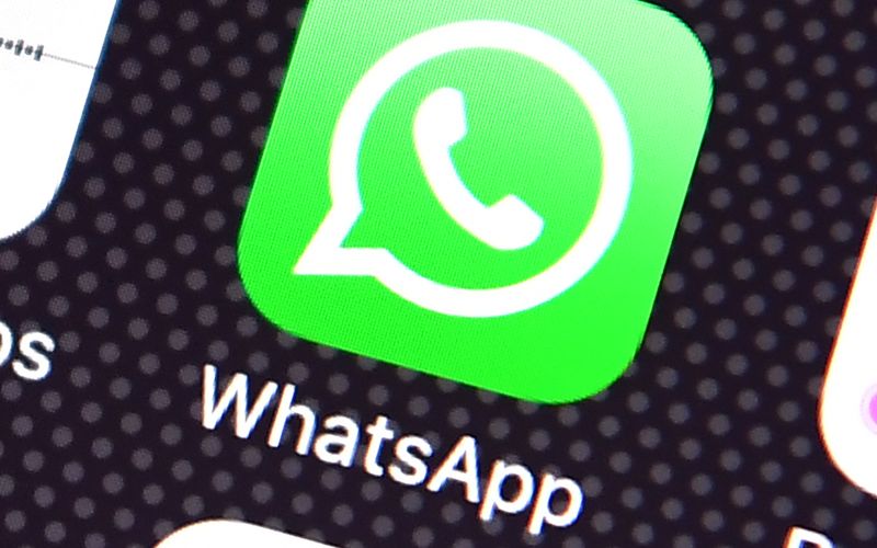 WhatsApp will mit einer neuen Funktion die Verwaltung des Speicherplatzes vereinfachen. 