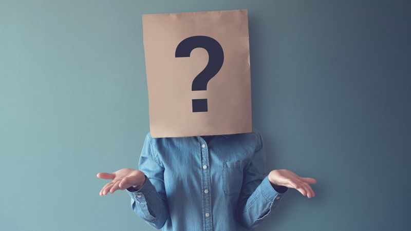 Das Jugendwort des Jahres 2025 steht fest. Aber wer kann sich noch an die Gewinner in den Vorjahren erinnern - und weiß auch noch, was die Begriffe bedeuten?