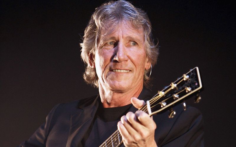 In den letzten Monaten sorgte der britische Musiker Roger Waters wegen seiner Aussagen über Wladimir Putin für großes Aufsehen.