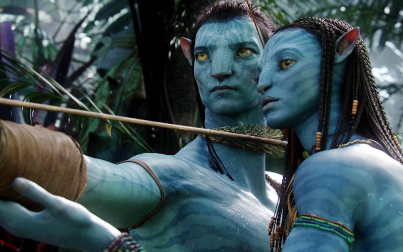 Bereits im ersten Teil der "Avatar"-Reihe musste das Team hohe Produktionskosten stemmen - und auch die Fortsetzung hat sich so einiges kosten lassen.