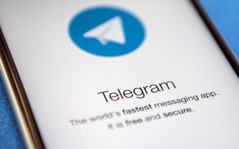 Telegram hat seit März 2025 über eine Milliarde Nutzerinnen und Nutzer. Viel ist über den Messenger-Dienst allerdings nicht bekannt.