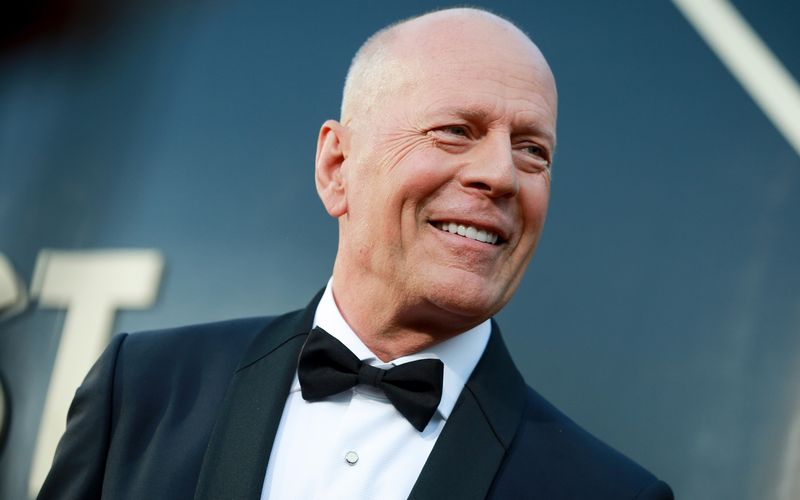 Einen amerikanischeren Action-Helden als Bruce Willis kann man sich eigentlich gar nicht vorstellen. Doch nicht New York oder Los Angeles führen ihn stolz als Sohn der Stadt, sondern das beschauliche Idar-Oberstein in Rheinland-Pfalz. Bruce Willis ist nicht der einzige Promi, dessen Geburtsort Sie überraschen dürfte.  