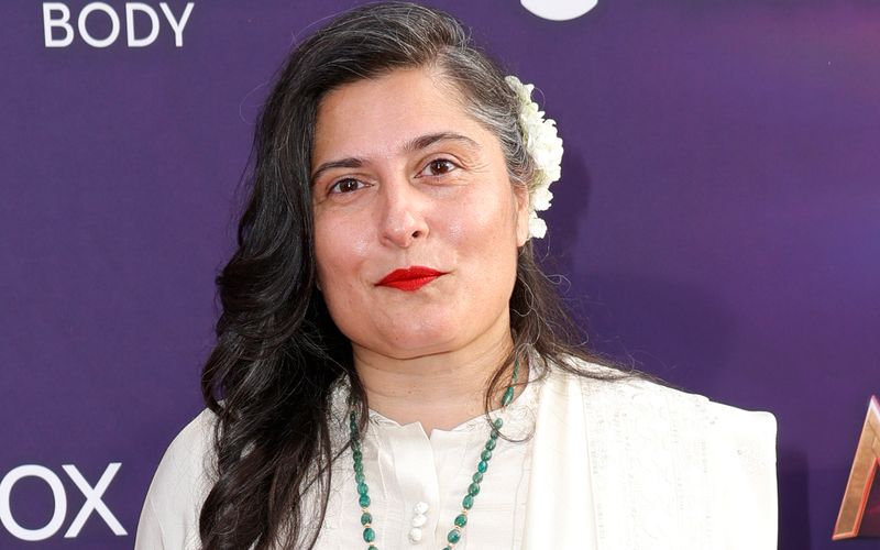 Zuletzt führte Sharmeen Obaid-Chinoy bei der MCU-Serie "Ms. Marvel" Regie. Nun soll die Filmemacherin einen neuen "Star Wars"-Teil inszenieren.