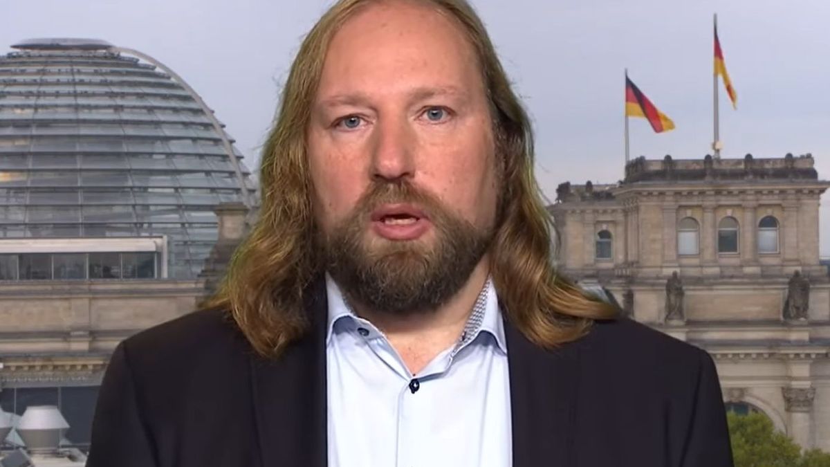 Populistisch und unverantwortlich