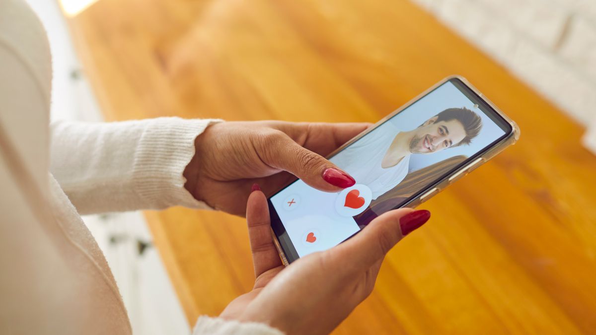 Das ungewöhnlichste Darmowe filmy dla dorosłych der Welt Anzeichen dafür, dass Sie einen großen Einfluss auf Darmowe filmy dla dorosłych hatten