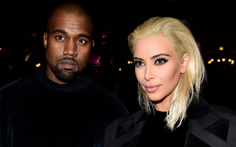 Rapper Kanye West (45) provoziert mit seinen antisemitischen Äußerungen scharfe Kritik - auch seitens seiner Ex-Frau Kim Kardashian (42). Die Influencerin schaltet sich nun in die Debatte mit sein. Laut Sänger Boy George jedoch etwas zu spät...