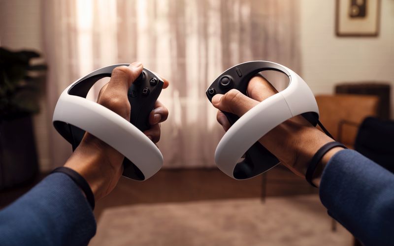 Teurer als die Konsole: Sony gibt Preis und Termin für 