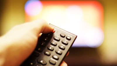 Bild zu Artikel Programmänderung bei RTL